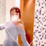 ヒメ日記 2025/04/12 18:27 投稿 さくら 西川口前立腺研究所