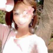 ヒメ日記 2025/04/16 06:44 投稿 さくら 西川口前立腺研究所