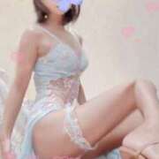 ヒメ日記 2025/04/19 18:14 投稿 さくら 西川口前立腺研究所