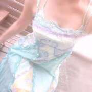 ヒメ日記 2025/04/20 06:34 投稿 さくら 西川口前立腺研究所