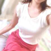 ヒメ日記 2025/04/22 19:24 投稿 さくら 西川口前立腺研究所