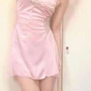 ヒメ日記 2025/04/28 07:04 投稿 さくら 西川口前立腺研究所