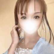 ヒメ日記 2025/04/30 19:24 投稿 さくら 西川口前立腺研究所