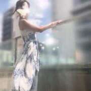 ヒメ日記 2025/05/01 16:44 投稿 さくら 西川口前立腺研究所