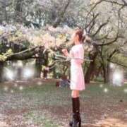 ヒメ日記 2025/05/02 19:34 投稿 さくら 西川口前立腺研究所