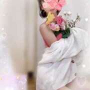 ヒメ日記 2025/05/04 13:04 投稿 さくら 西川口前立腺研究所