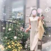 ヒメ日記 2025/05/05 18:34 投稿 さくら 西川口前立腺研究所