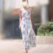 ヒメ日記 2025/05/11 06:44 投稿 さくら 西川口前立腺研究所