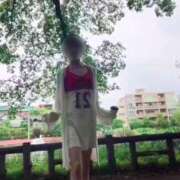 ヒメ日記 2025/05/12 06:34 投稿 さくら 西川口前立腺研究所