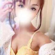 ヒメ日記 2025/05/15 10:34 投稿 さくら 西川口前立腺研究所