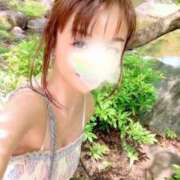 ヒメ日記 2025/05/16 06:34 投稿 さくら 西川口前立腺研究所