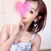 ヒメ日記 2025/05/23 06:34 投稿 さくら 西川口前立腺研究所