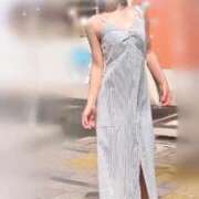 ヒメ日記 2025/05/24 16:54 投稿 さくら 西川口前立腺研究所