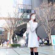 ヒメ日記 2025/05/25 07:04 投稿 さくら 西川口前立腺研究所