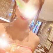 ヒメ日記 2025/05/30 17:44 投稿 さくら 西川口前立腺研究所