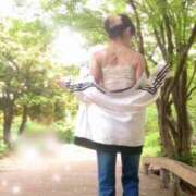 ヒメ日記 2025/06/01 06:44 投稿 さくら 西川口前立腺研究所