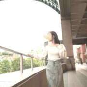 ヒメ日記 2025/06/03 06:44 投稿 さくら 西川口前立腺研究所