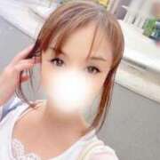 ヒメ日記 2025/06/04 06:44 投稿 さくら 西川口前立腺研究所