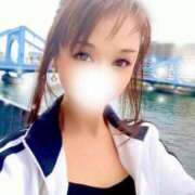 ヒメ日記 2025/06/06 06:44 投稿 さくら 西川口前立腺研究所