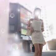 ヒメ日記 2025/06/07 06:34 投稿 さくら 西川口前立腺研究所