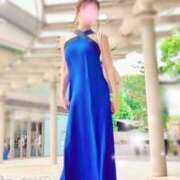 ヒメ日記 2025/06/10 06:34 投稿 さくら 西川口前立腺研究所