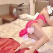 ヒメ日記 2025/06/12 06:44 投稿 さくら 西川口前立腺研究所