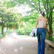 ヒメ日記 2025/06/13 19:34 投稿 さくら 西川口前立腺研究所