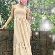 ヒメ日記 2025/06/13 19:54 投稿 さくら 西川口前立腺研究所