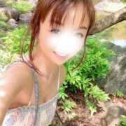 ヒメ日記 2025/06/16 06:44 投稿 さくら 西川口前立腺研究所