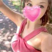 ヒメ日記 2025/06/19 06:34 投稿 さくら 西川口前立腺研究所