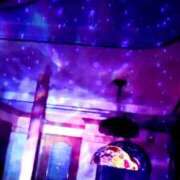 ヒメ日記 2025/06/20 20:04 投稿 さくら 西川口前立腺研究所