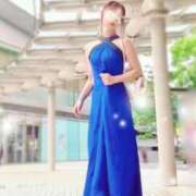 ヒメ日記 2025/06/21 06:44 投稿 さくら 西川口前立腺研究所