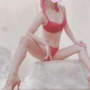 ヒメ日記 2025/06/21 19:44 投稿 さくら 西川口前立腺研究所