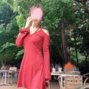 ヒメ日記 2025/06/21 19:48 投稿 さくら 西川口前立腺研究所