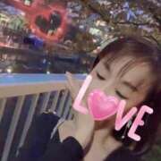 ヒメ日記 2025/06/23 08:24 投稿 さくら 西川口前立腺研究所