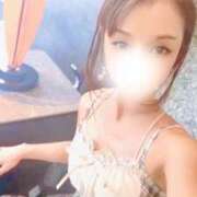 ヒメ日記 2025/06/23 20:34 投稿 さくら 西川口前立腺研究所