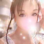 ヒメ日記 2025/06/28 16:54 投稿 さくら 西川口前立腺研究所