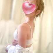 ヒメ日記 2025/06/30 06:34 投稿 さくら 西川口前立腺研究所