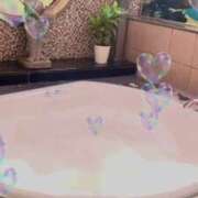 ヒメ日記 2025/07/01 21:07 投稿 さくら 西川口前立腺研究所