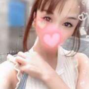 ヒメ日記 2025/07/03 06:44 投稿 さくら 西川口前立腺研究所