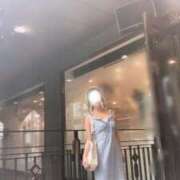 ヒメ日記 2025/07/06 19:18 投稿 さくら 西川口前立腺研究所