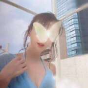 ヒメ日記 2025/07/08 05:34 投稿 さくら 西川口前立腺研究所