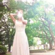 ヒメ日記 2025/07/08 19:44 投稿 さくら 西川口前立腺研究所