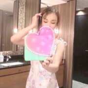 ヒメ日記 2025/07/09 06:44 投稿 さくら 西川口前立腺研究所