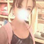 ヒメ日記 2025/07/11 06:44 投稿 さくら 西川口前立腺研究所