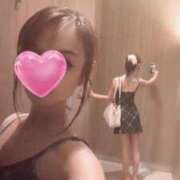 ヒメ日記 2025/07/11 12:05 投稿 さくら 西川口前立腺研究所