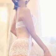 ヒメ日記 2025/07/11 20:24 投稿 さくら 西川口前立腺研究所