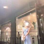 ヒメ日記 2025/07/11 21:14 投稿 さくら 西川口前立腺研究所