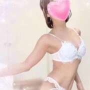 ヒメ日記 2025/07/12 09:04 投稿 さくら 西川口前立腺研究所