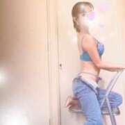 ヒメ日記 2025/07/15 06:44 投稿 さくら 西川口前立腺研究所